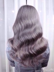 iphone_upload_pic-P.STYLE 派斯造型