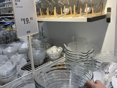 -IKEA宜家家居(南京商场)