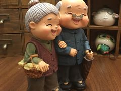 -巴黎·螺法式铁板烧(同和店)