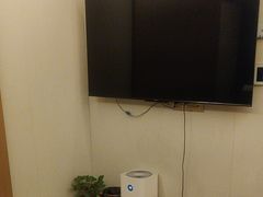 -清庭足道(藏珑店)