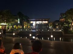 -陈鹏鹏潮汕菜(欢乐海岸 海边景观店)