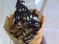 -波比艾斯(国金街店)