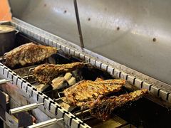 -陶缘一号·四季缘·老字号顺德菜·户外婚礼家宴(西滘店)