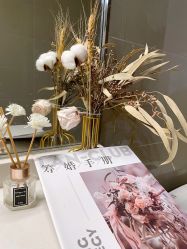 -蘭club婚礼策划