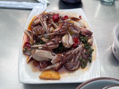 -壹加壹电烤串(总店)