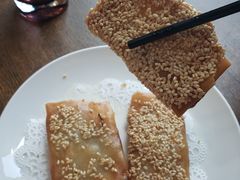 -新木器时代餐厅(太湖新天地店)