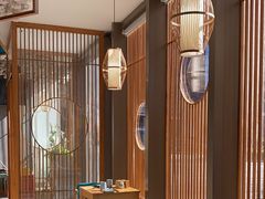 -村上一屋(望京店)