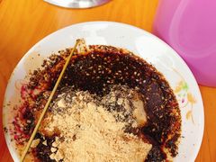 -张醪糟