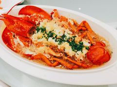 -海景壹号大酒店(滨湖店)