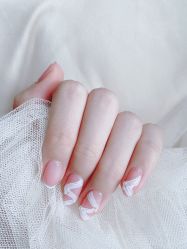 -ChuLian初莲日式美甲美睫