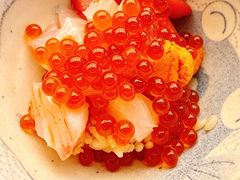 -鳥喜Toriki怀石烧鸟料理