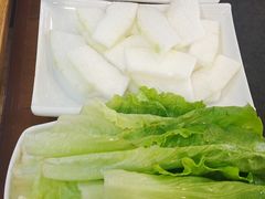 -老城红焖羊肉(人民路店)
