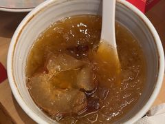 -大师兄·西北小馆(金湾华发商都店)