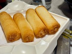 -海底捞火锅(高科东路店)