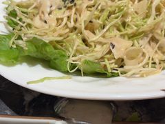 -隐家本格烧肉(万达广场店)