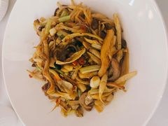 -楚禾宴·家宴(光谷大道店)