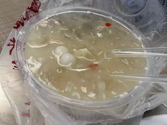 -黄氏沥泉·冰粉(玉林店)