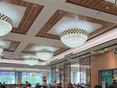 -有心德(麦地店)