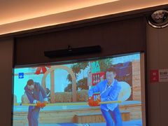 -和子足浴SPA会馆(东方之门店)