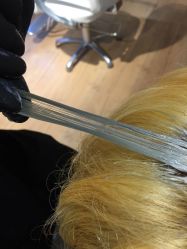 -简法造型·品牌形象店