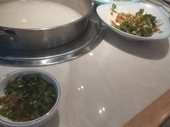 -粤顺渔坊·中山脆肉鲩火锅(清湖店)