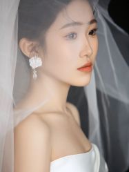 -全城热恋璀璨婚纱摄影(国贸总店)