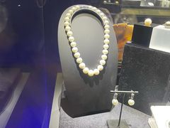 -湖南省地质博物馆