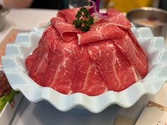 -德天肥牛海鲜火锅(龙吟坊店)