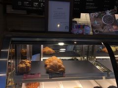 -星巴克臻选(苏州汇豪店)