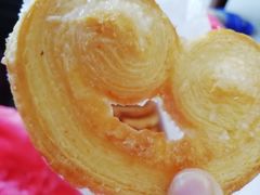 -上海哈尔滨食品厂(淮海中路店)