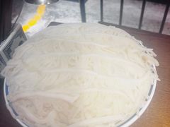 -萍姐火锅·公路夜市(打浦桥日月光店)
