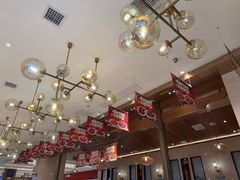 -阿胖龙虾(罍街店)