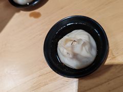 -常鲜德乐购迎桂馒头店(麻巷公寓店)
