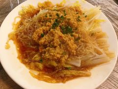 -东极岛海鲜