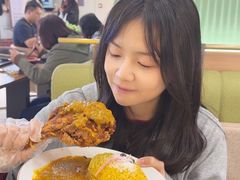 -津津飯堂