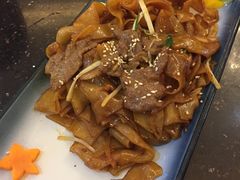 -避风塘·老港味餐厅(虹口龙之梦店)