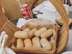-十里·东湖院子(湖北省博物馆店)