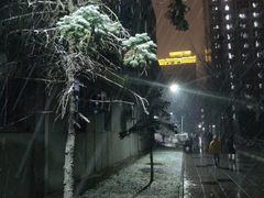 -北京邮电大学