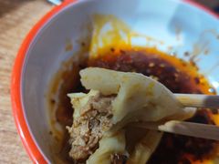 -老爷子原味蒸饺(总店)