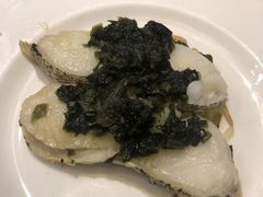 -温度铁板烧(亚泰大街店)