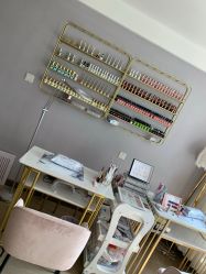 -첫번째 初见美学中心