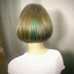 -M3 Hair Studio