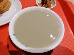 -护国寺小吃店(红莲南路店)