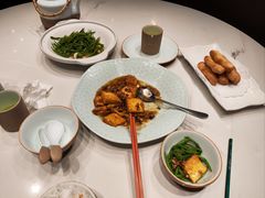 -淮湘小厨(N次方艺创店)