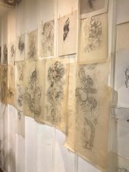 -长沙纹身·龙堂刺青·三土师傅的店