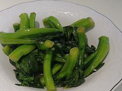 -翠华餐厅(维璟印象城店)