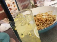 -悦荟T 骨牛排(松江店)