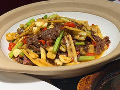 -天辣(金桥啦啦宝都店)