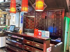 -陈麻婆豆腐(旗舰店)