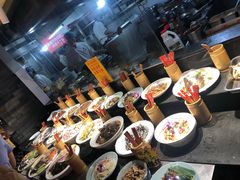 -赣湘楼(中骏店)
